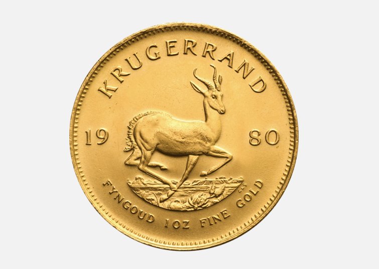 Goldankäufer vom Profi Goldankauf